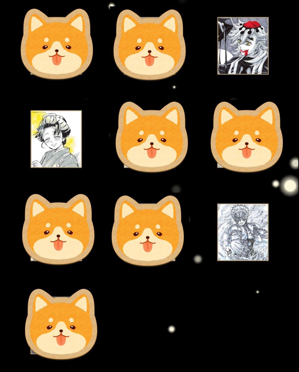 🍳ささみ🍳プロカ必読🍳 tweet media