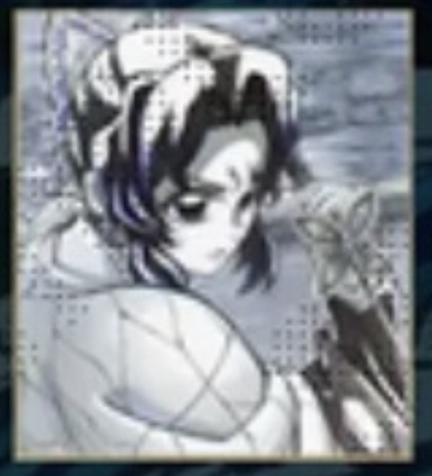 🍳ささみ🍳プロカ必読🍳 tweet media