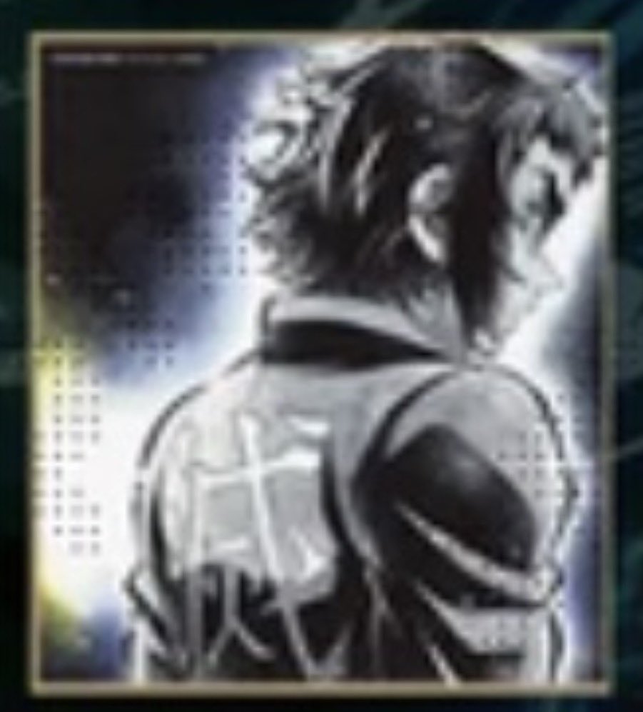 🍳ささみ🍳プロカ必読🍳 tweet media