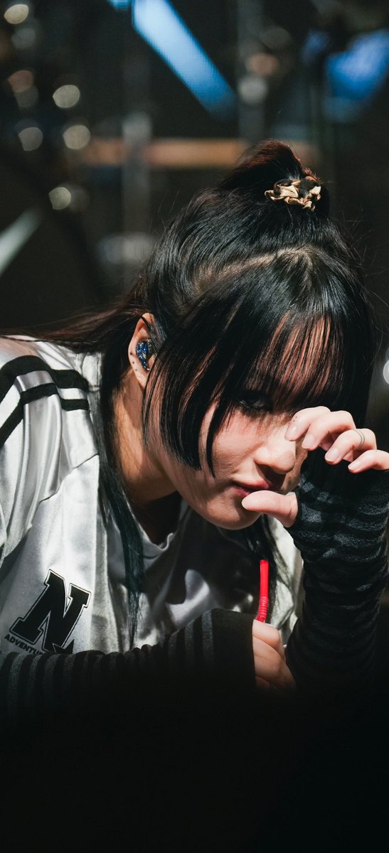 The French InSomnia tweet media