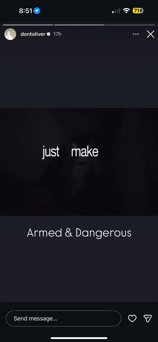 bobbyscottØ4 tweet media