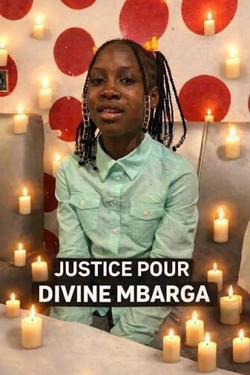 votre libératrice ❄️🇨🇲 tweet media