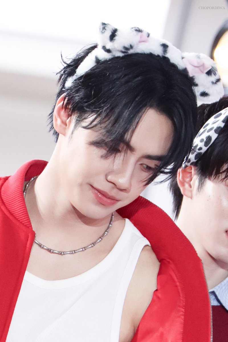 ℂℍ𝕆ℙ𝕆ℝ𝔻𝕀𝕎𝔸 🏀🤘🏻 tweet media