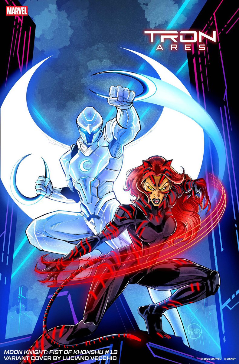 ⏾ Mr. Pocket tweet media