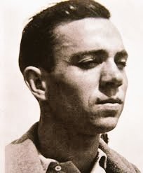 Otrebordm tweet media