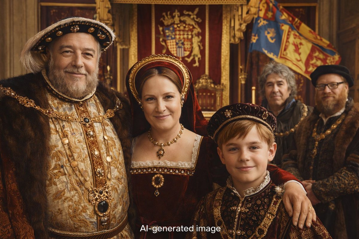 AlternateHist tweet media