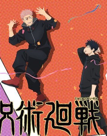 azu .ᐟ tweet media