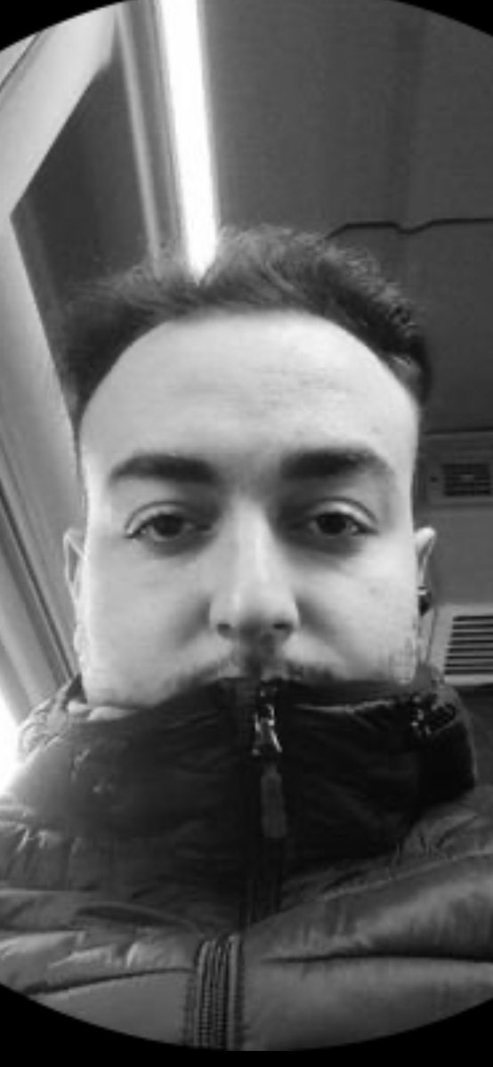 ultrAsGala tweet media