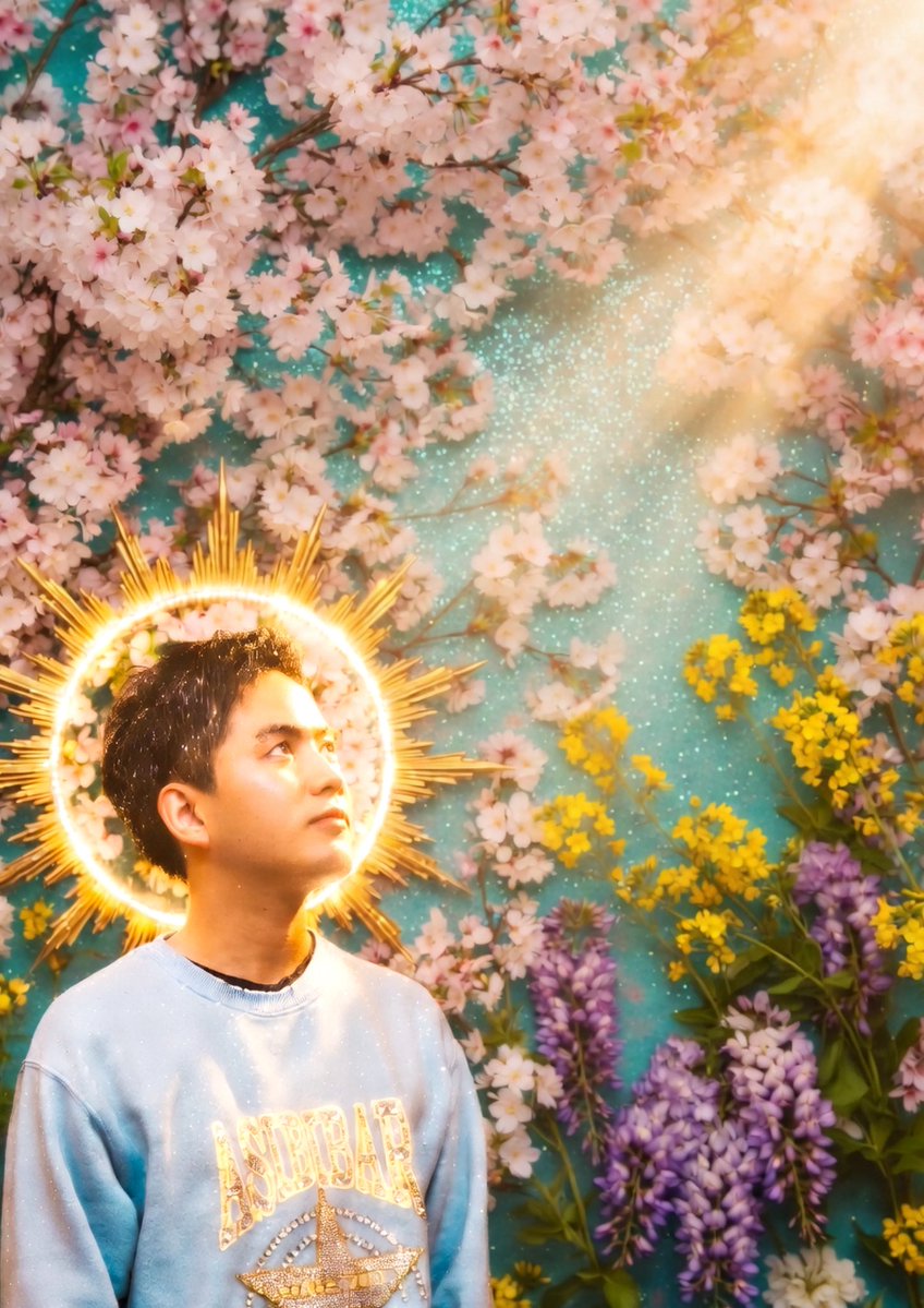 ASIBI BAR tweet media