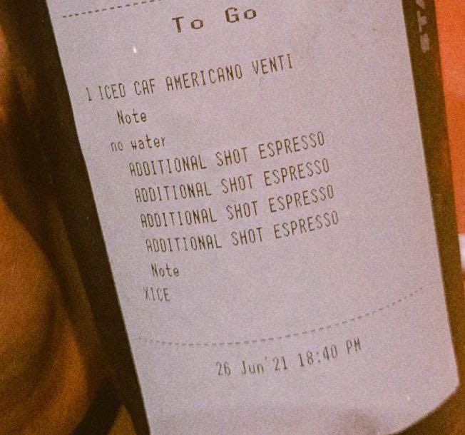 karel abraham tweet media