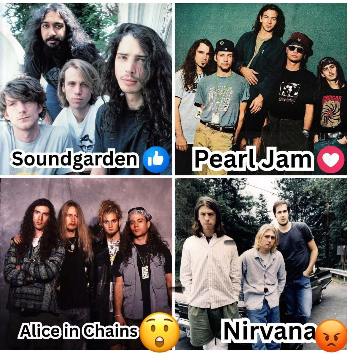 Meghan Banks tweet media