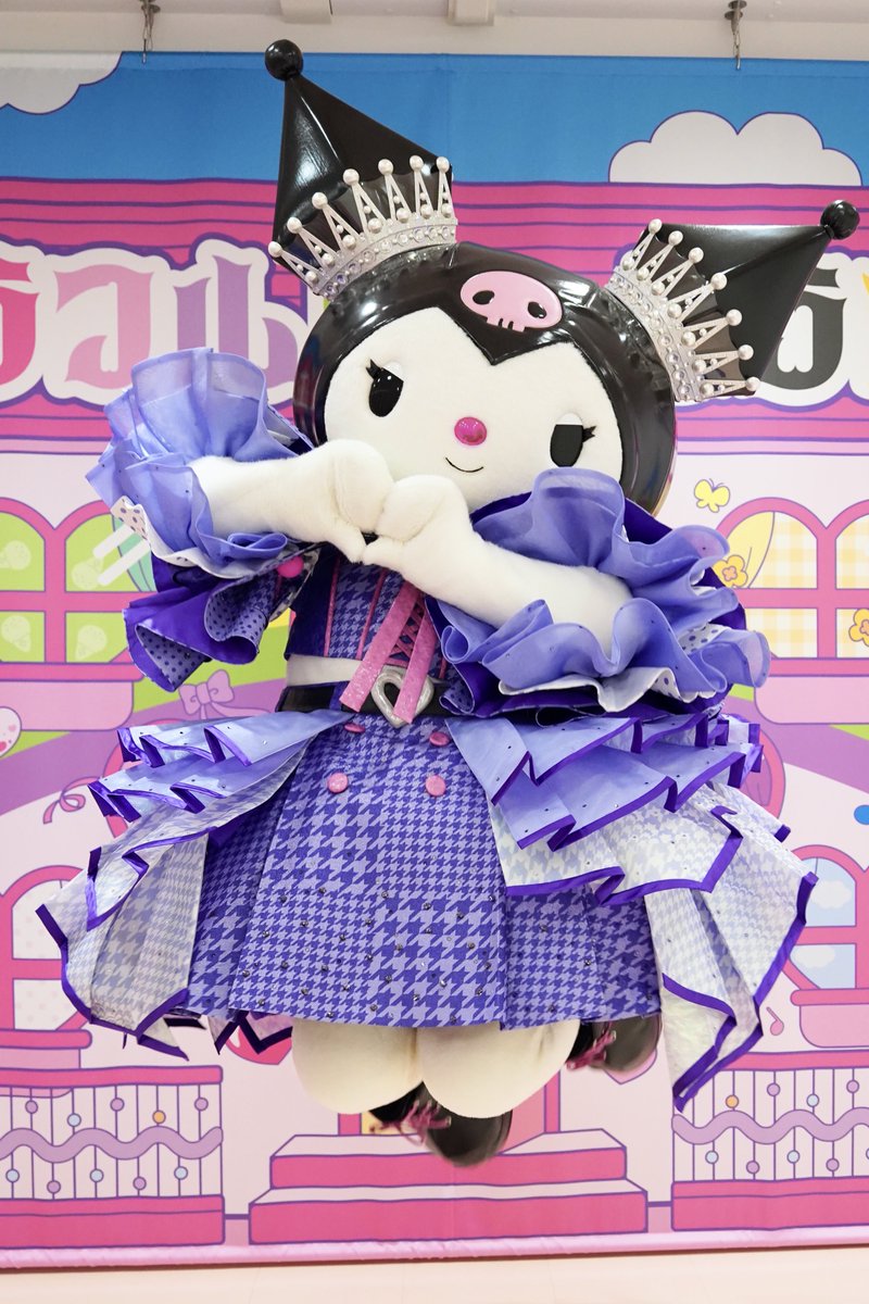 𝙩𝙤𝙤𝙤𝙢𝙖 tweet media