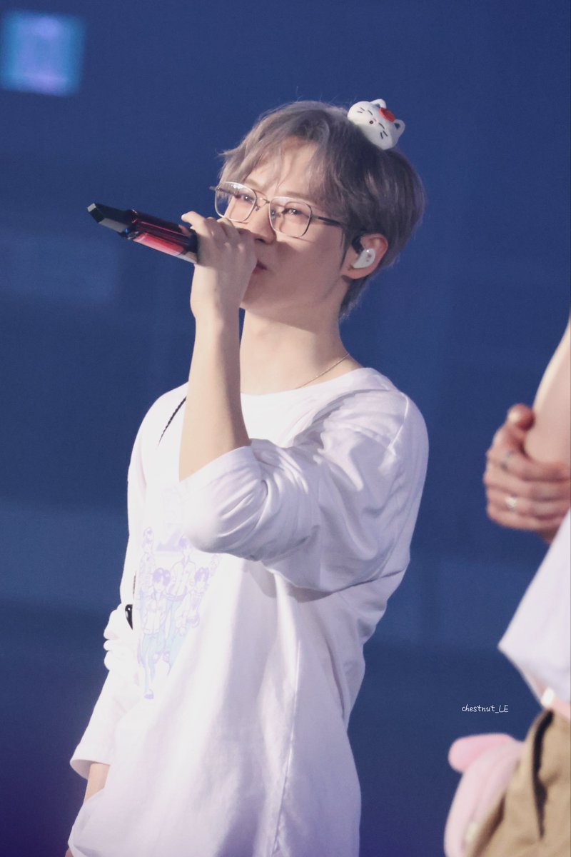 chestnut_LE tweet media