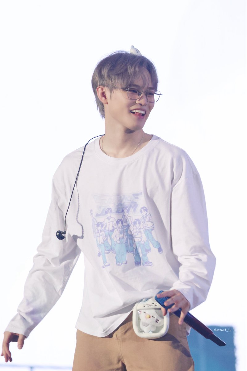 chestnut_LE tweet media