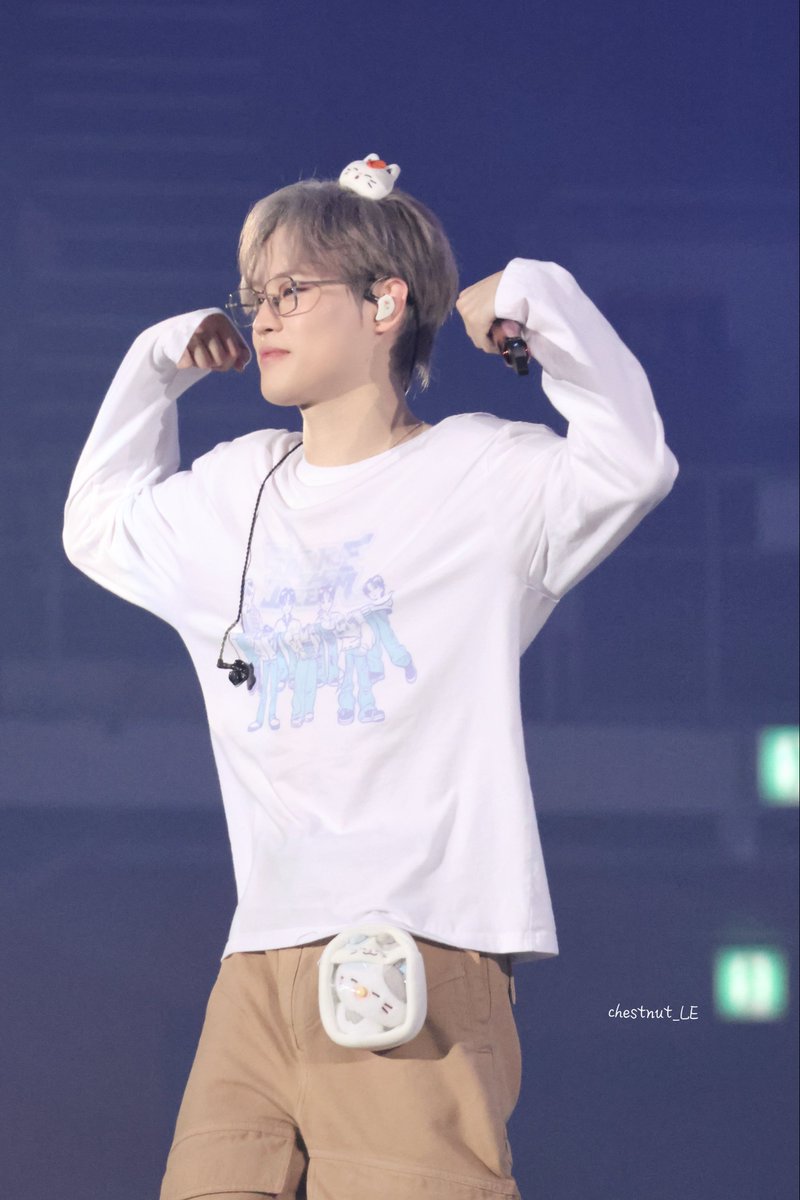 chestnut_LE tweet media