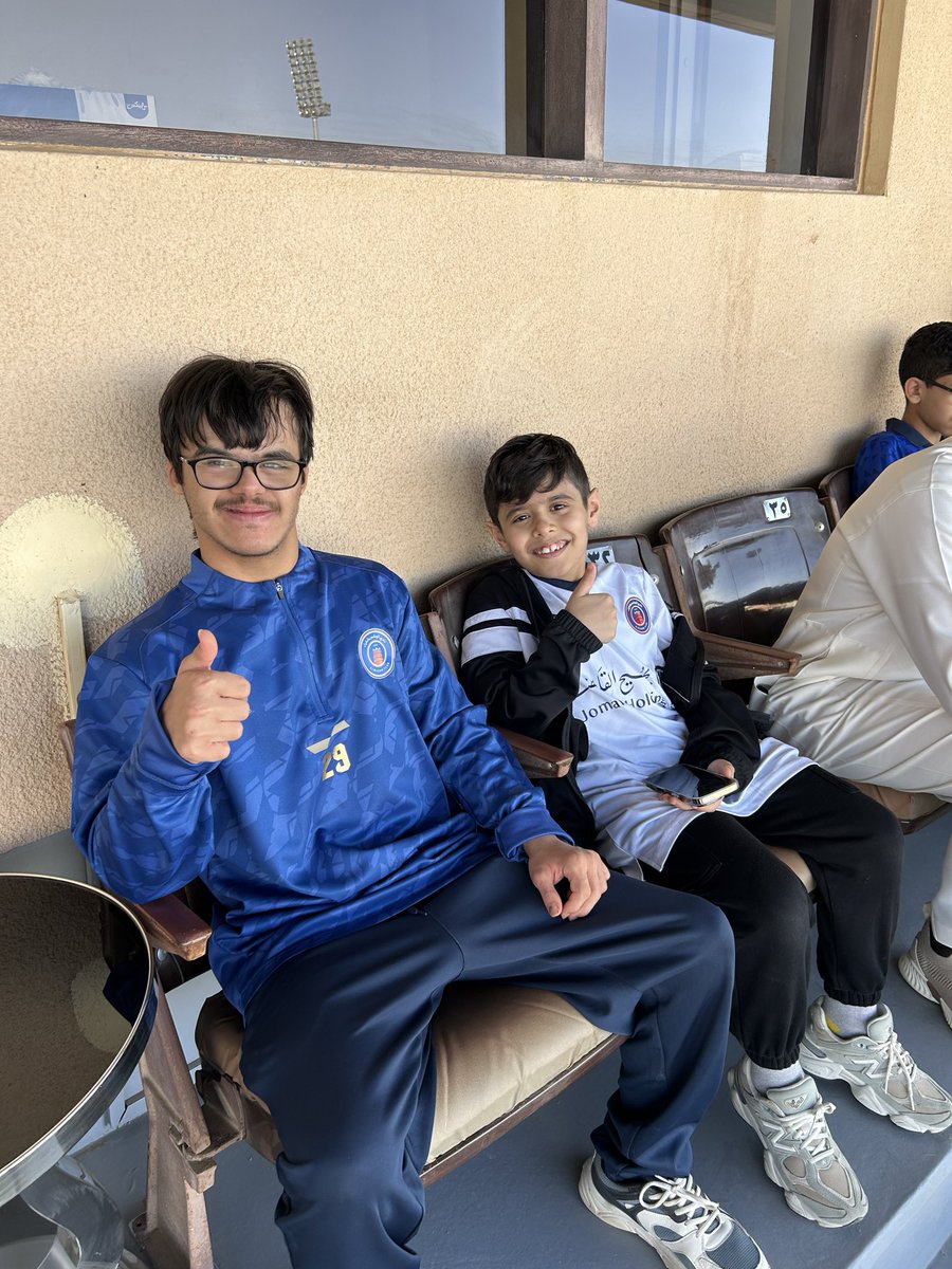 عبدالله ناصر المجيول tweet media