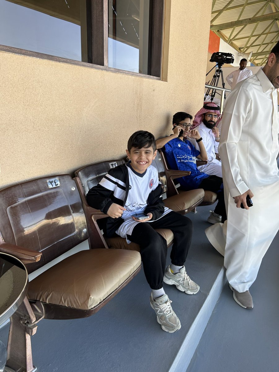 عبدالله ناصر المجيول tweet media