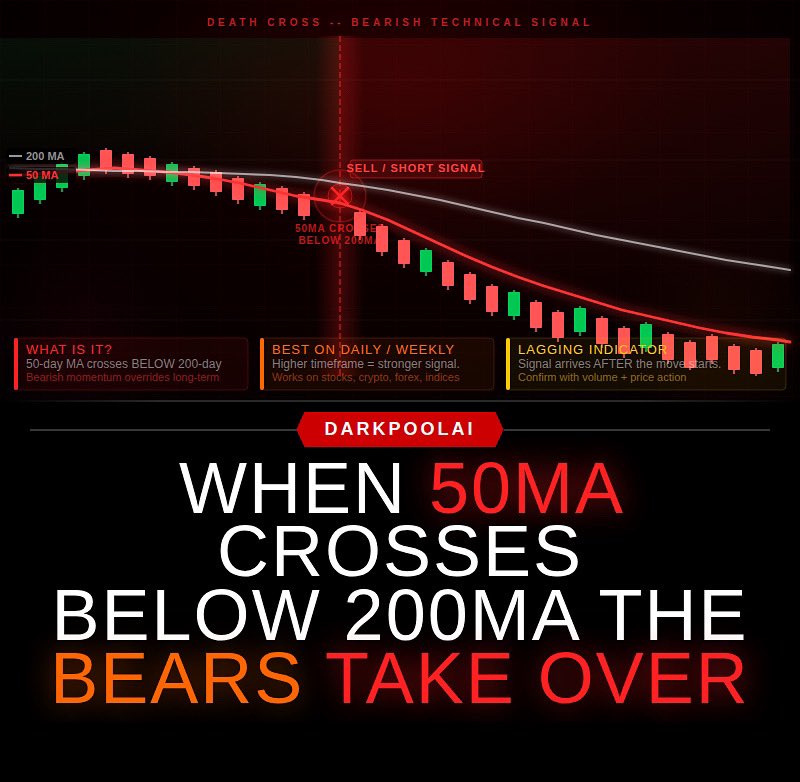 DARKPOOLAI tweet media