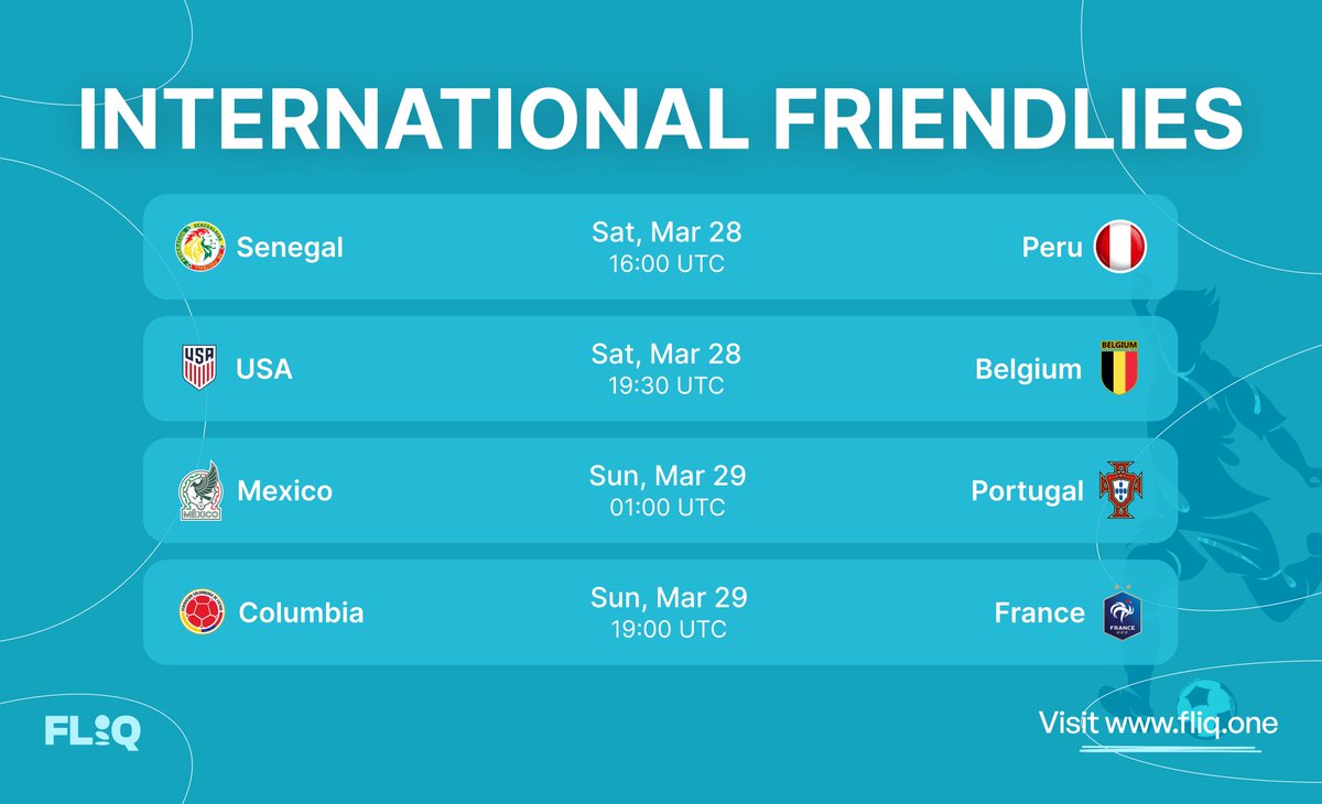 Fliq Predictions 🗿🌐 tweet media