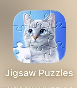 Mujtaba Musa tweet media