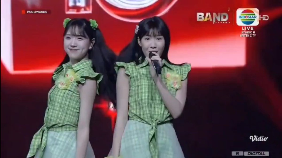 JeVolante #SORA tweet media