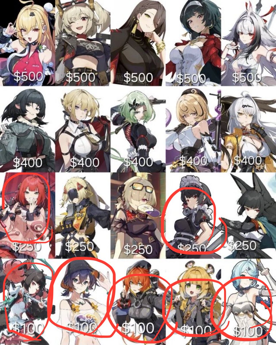 9いん❤︎ tweet media