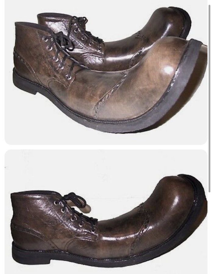 J.🅾️.P🌹💕 tweet media