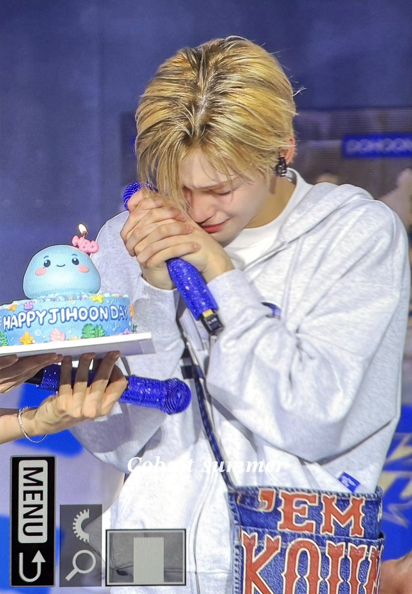 𝑪𝒐𝒃𝒂𝒍𝒕 𝒔𝒖𝒎𝒎𝒆𝒓 tweet media