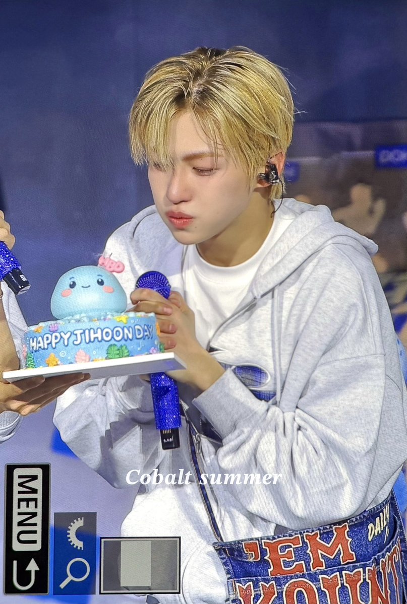 𝑪𝒐𝒃𝒂𝒍𝒕 𝒔𝒖𝒎𝒎𝒆𝒓 tweet media