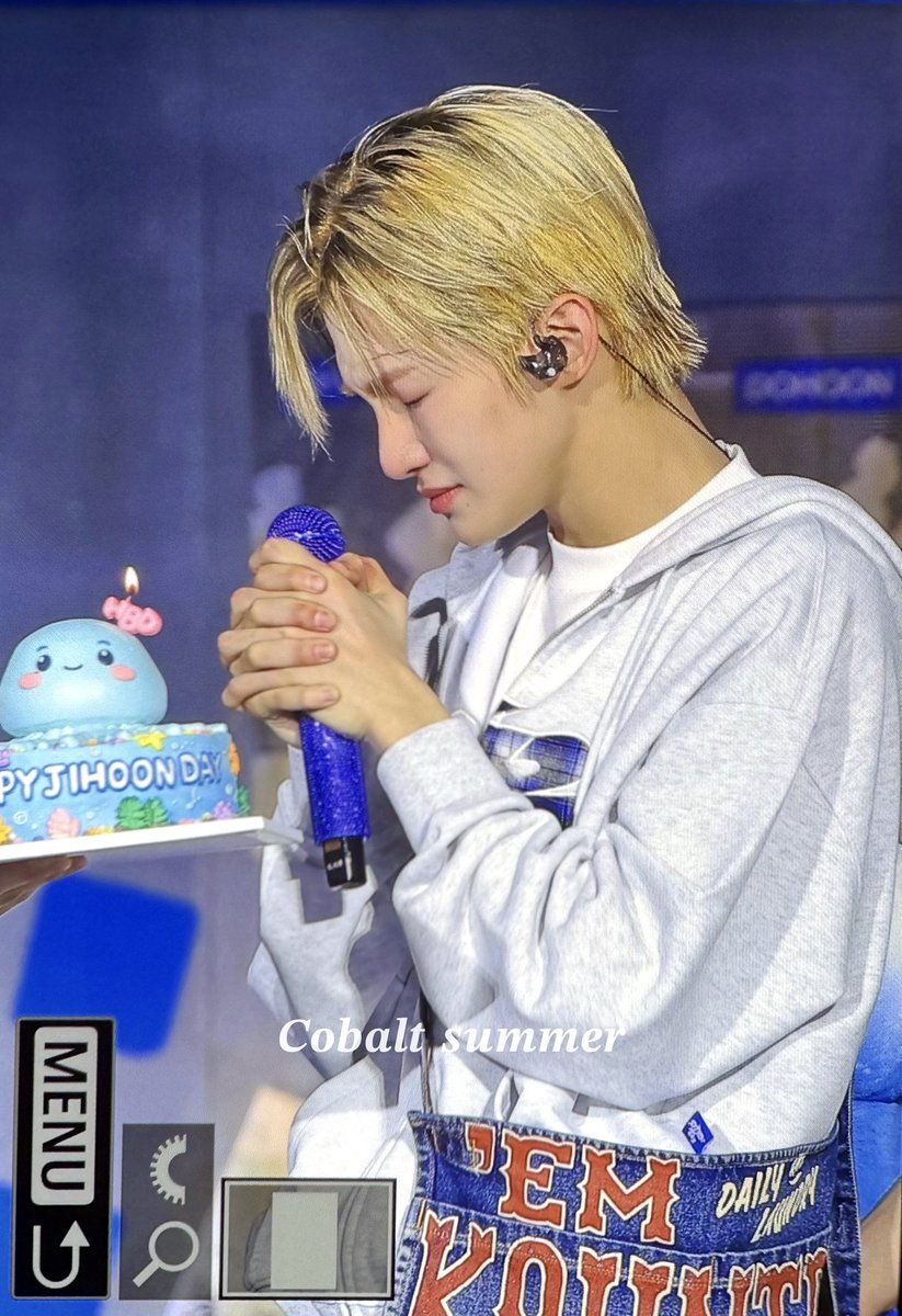 𝑪𝒐𝒃𝒂𝒍𝒕 𝒔𝒖𝒎𝒎𝒆𝒓 tweet media