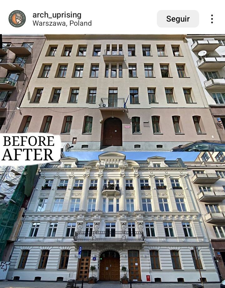 Unamuno 📜 tweet media