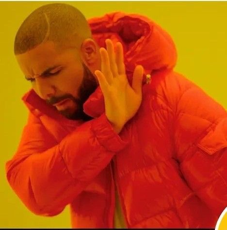 Kingsley Nazic tweet media