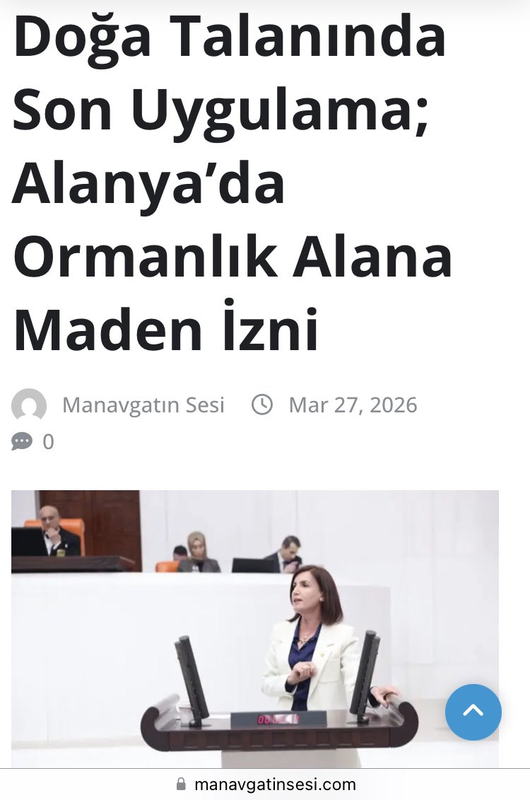 Aliye Coşar tweet media