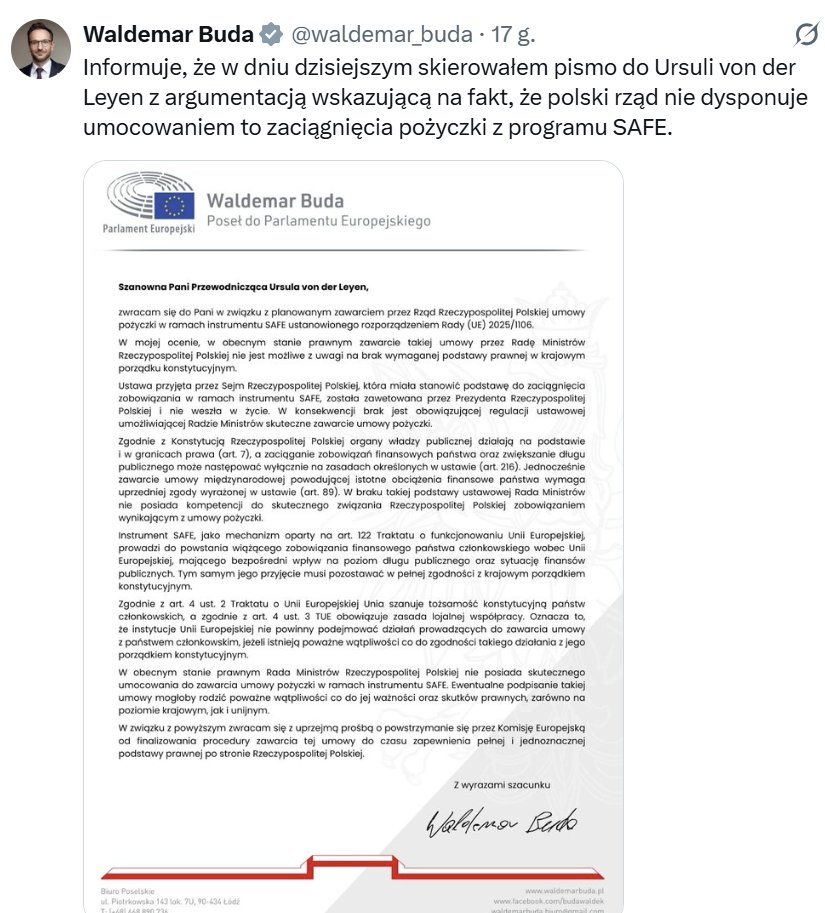 Darth is Vader tweet media