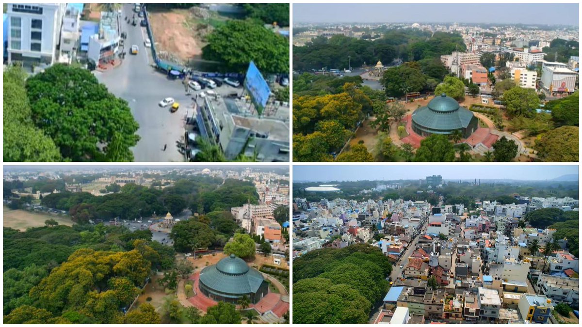 Commissioner of Police Mysuru tweet media