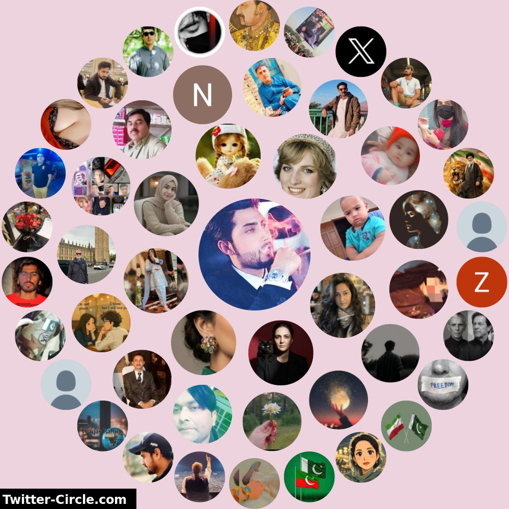 𝐘𝐚𝐬𝐢𝐫 𝐊𝐡𝐚𝐧 𝐒𝐚𝐝𝐨𝐳𝐚𝐢🍁 tweet media