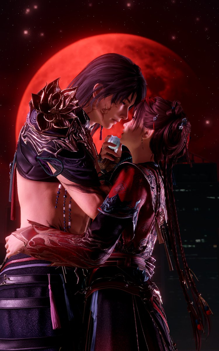 bᵤbᵢ *ੈ✩‧₊ GA📌 tweet media