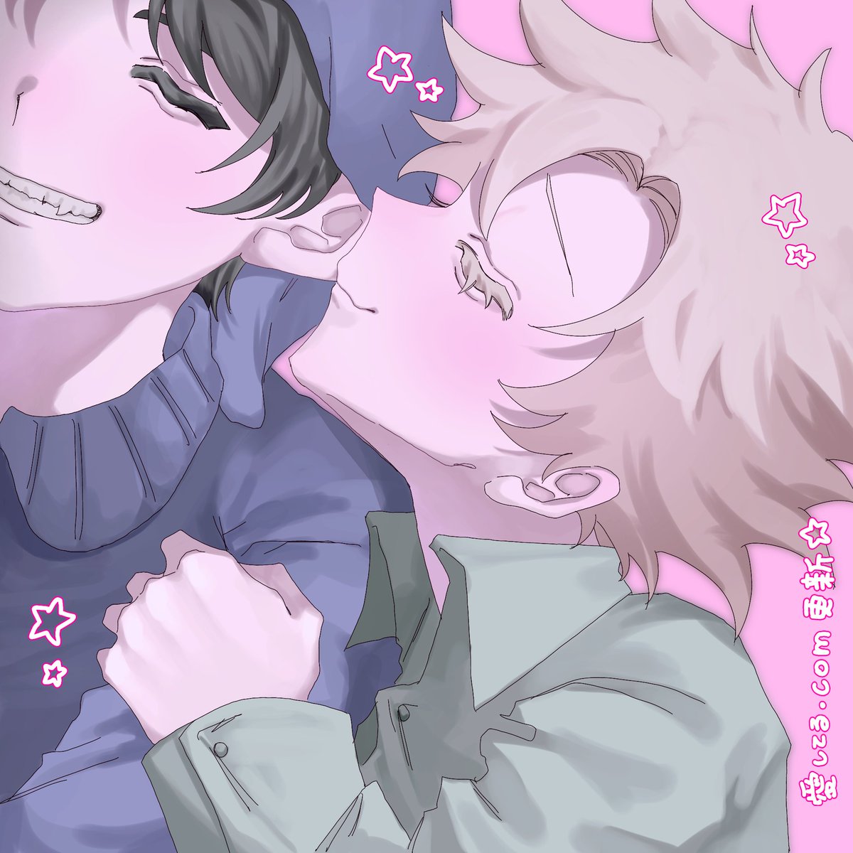 いちご tweet media