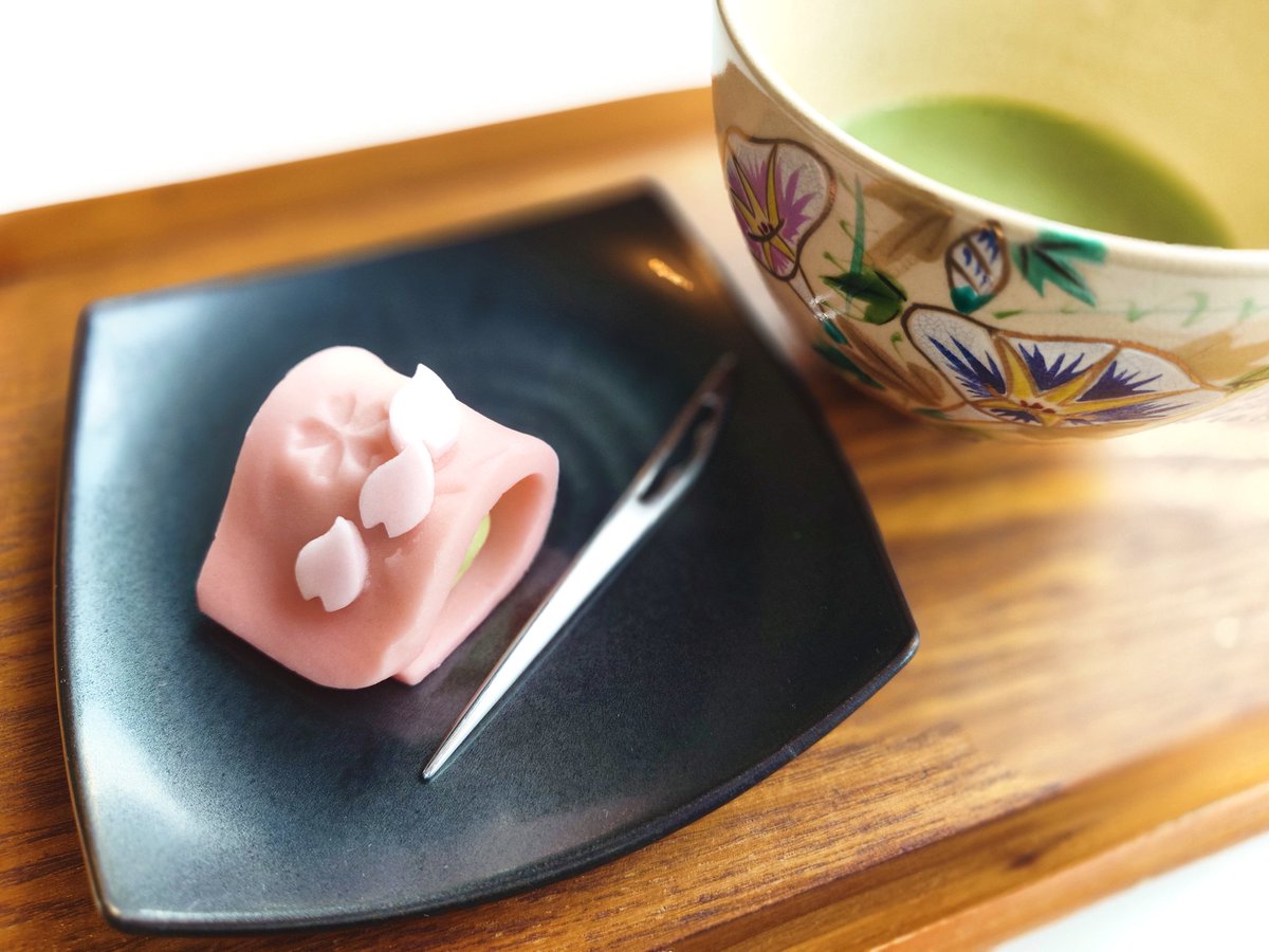 遠藤にしか出せない特別な音 tweet media