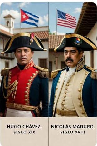 Jose Ricardo Thomas tweet media
