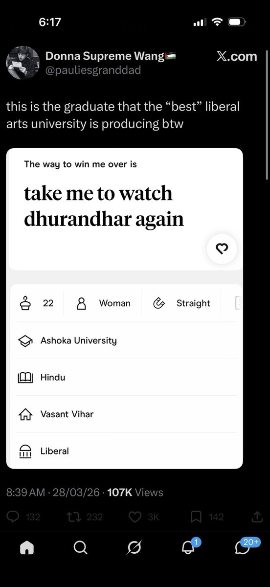 princeboy_09's tweet image. when i open the tweet to hatequote it but im already blocked #proud