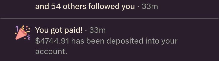 عبدالحفيظ علي محمد عبدالله صالح tweet media