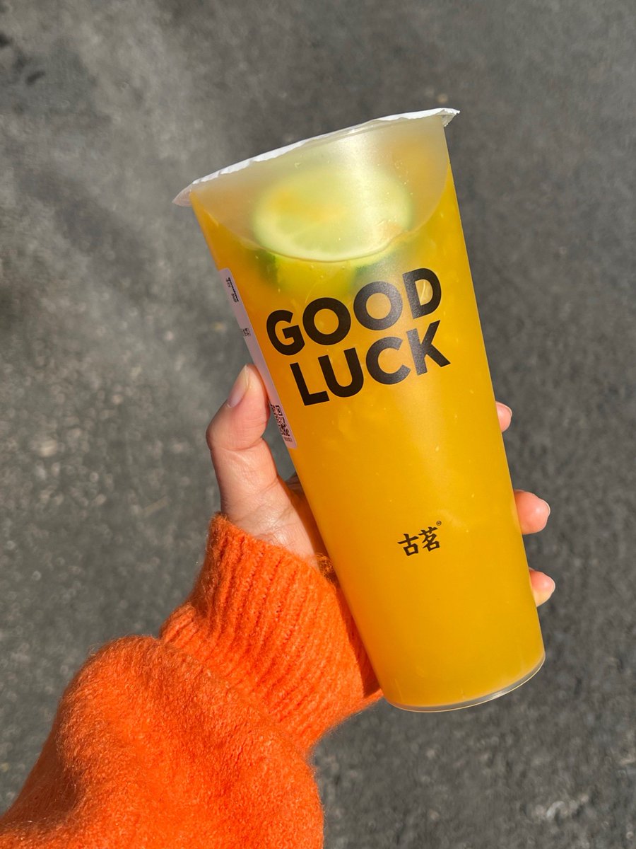 Ibrahim Sazzad tweet media