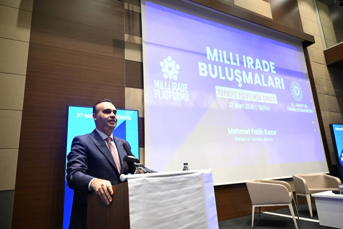 Türkiye Gençlik STK'ları Platformu - TGSP tweet media