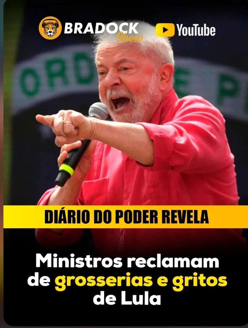 Eliete Gervásio tweet media