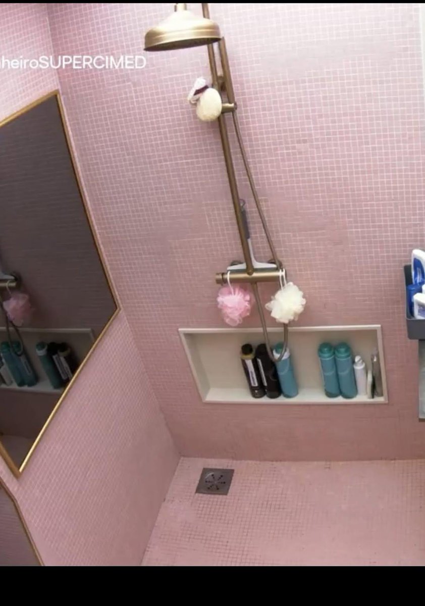 Ana Maria tweet media