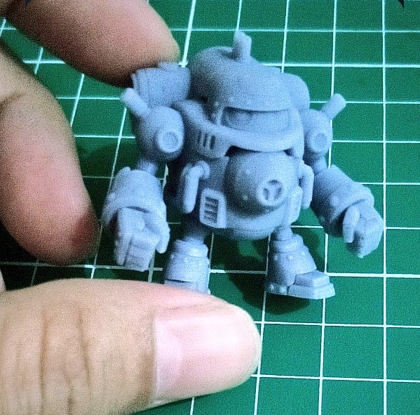 Digimon Loverz tweet media