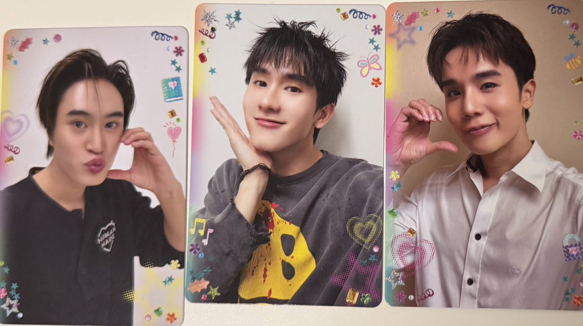 Tontan.tt tweet media