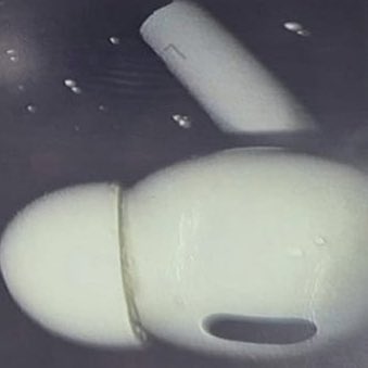 أخبار السعودية tweet media