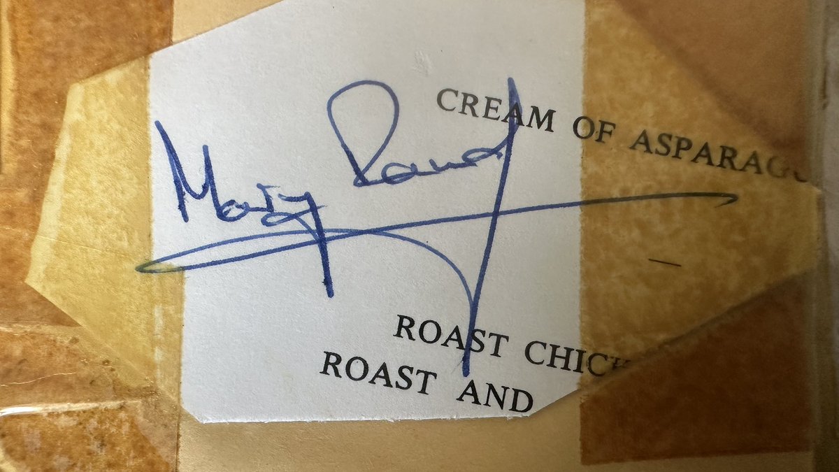 David Whitlock tweet media